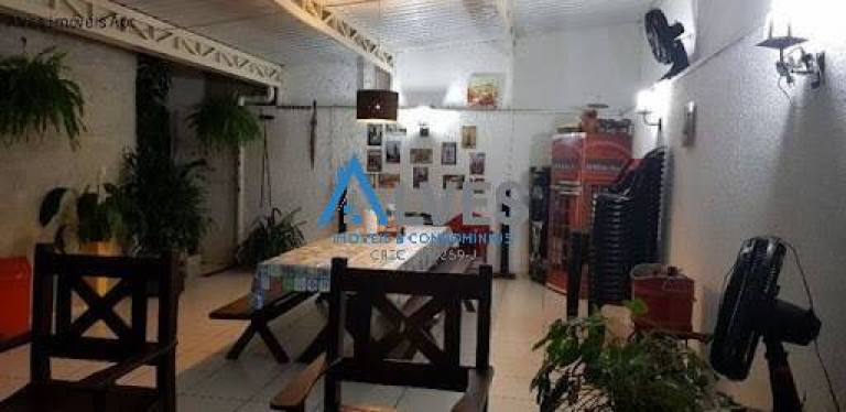 Imagem Apartamento com 3 Quartos à Venda, 259 m² em Baeta Neves - São Bernardo Do Campo