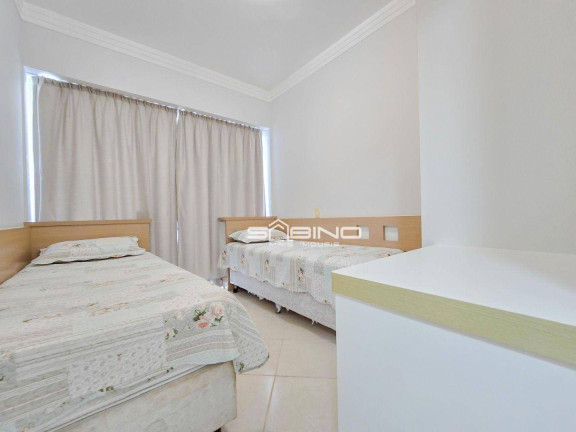Imagem Apartamento com 3 Quartos à Venda, 87 m² em Riviera De São Lourenço - Bertioga Imagem Apartamento com 3 Quartos à Venda, 87 m² em Riviera De São Lourenço - Bertioga