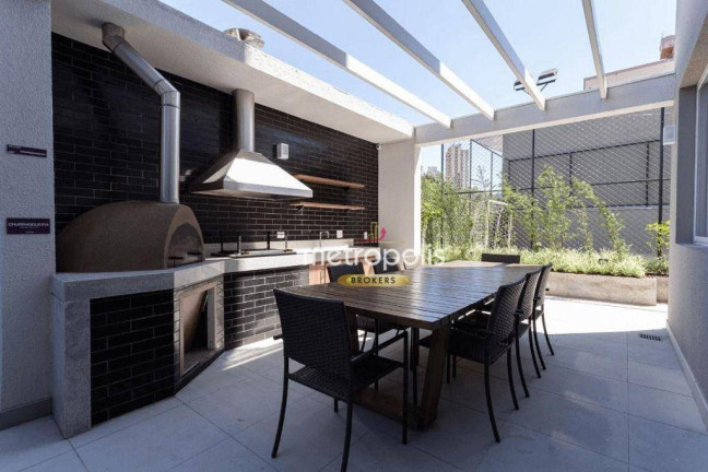 Imagem Apartamento com 3 Quartos à Venda, 170 m² em Mooca - São Paulo Imagem Apartamento com 3 Quartos à Venda, 170 m² em Mooca - São Paulo