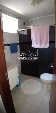 Imagem Casa com 3 Quartos à Venda, em Parque Do Estado Ii - Mogi Mirim Imagem Casa com 3 Quartos à Venda, em Parque Do Estado Ii - Mogi Mirim
