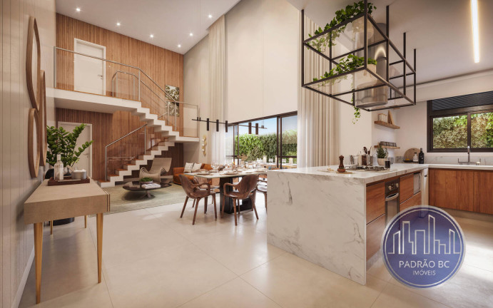 Imagem Apartamento com 2 Quartos à Venda, 113 m² em Juvevê - Curitiba Imagem Apartamento com 2 Quartos à Venda, 113 m² em Juvevê - Curitiba