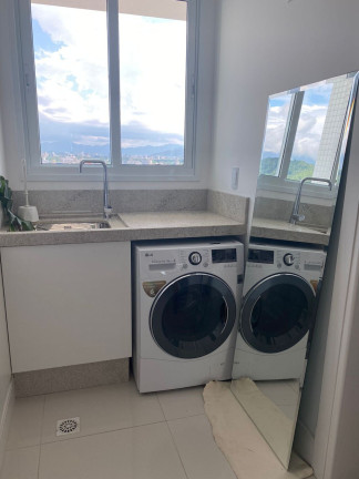 Imagem Cobertura com 4 Quartos à Venda, 369 m² em Centro - Balneário Camboriú Imagem Cobertura com 4 Quartos à Venda, 369 m² em Centro - Balneário Camboriú