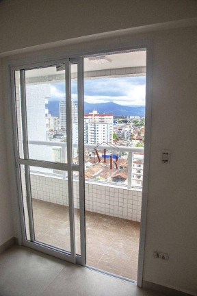 Imagem Apartamento com 2 Quartos à Venda, 106 m² em Vila Guilhermina - Praia Grande Imagem Apartamento com 2 Quartos à Venda, 106 m² em Vila Guilhermina - Praia Grande