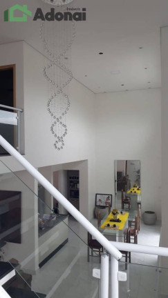 Imagem Casa com 3 Quartos à Venda, 287 m² em Jardim Paulista I - Jundiaí Imagem Casa com 3 Quartos à Venda, 287 m² em Jardim Paulista I - Jundiaí