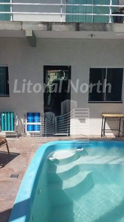 Imagem Sobrado com 3 Quartos à Venda, 120 m² em Dom Bosco - Itajaí Imagem Sobrado com 3 Quartos à Venda, 120 m² em Dom Bosco - Itajaí