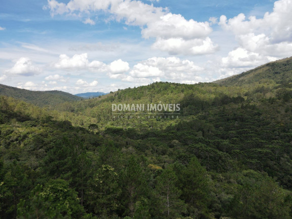 Imagem Terreno à Venda, 5.820 m² em Região Do Parque Da água Santa - Campos Do Jordão Imagem Terreno à Venda, 5.820 m² em Região Do Parque Da água Santa - Campos Do Jordão