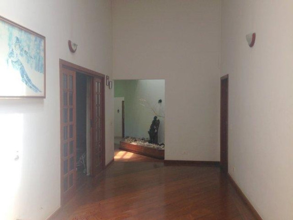 Imagem Casa com 4 Quartos à Venda, 400 m² em Vila Real Moinho Velho - Embu Das Artes Imagem Casa com 4 Quartos à Venda, 400 m² em Vila Real Moinho Velho - Embu Das Artes