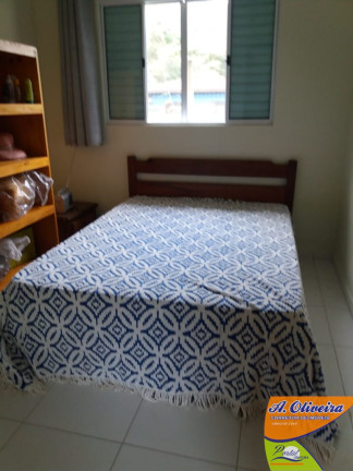 Imagem Casa com 2 Quartos à Venda, 135 m² em Praia Do Estaleiro Do Padre - Ubatuba Imagem Casa com 2 Quartos à Venda, 135 m² em Praia Do Estaleiro Do Padre - Ubatuba