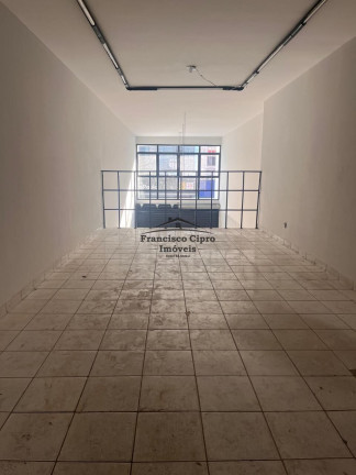 Imagem Imóvel para Alugar, 423 m² em Centro - Guaratinguetá Imagem Imóvel para Alugar, 423 m² em Centro - Guaratinguetá