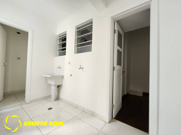 Imagem Apartamento com 3 Quartos à Venda, 142 m² em Jardim Paulista - São Paulo Imagem Apartamento com 3 Quartos à Venda, 142 m² em Jardim Paulista - São Paulo