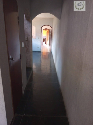 Imagem Casa à Venda, em São Roque Imagem Casa à Venda, em São Roque