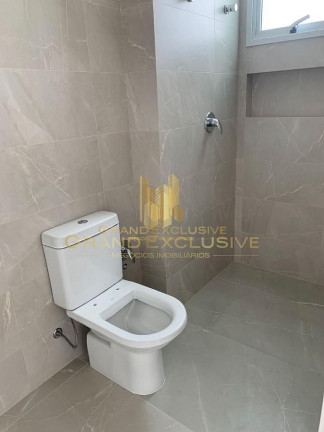 Imagem Apartamento com 3 Quartos à Venda, 151 m² em Centro - Balneário Camboriú Imagem Apartamento com 3 Quartos à Venda, 151 m² em Centro - Balneário Camboriú