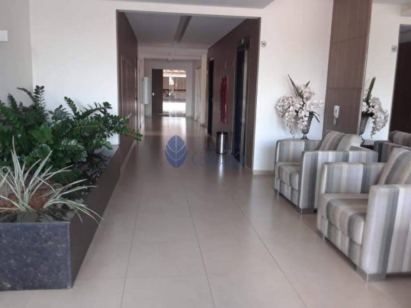 Imagem Apartamento com 3 Quartos à Venda, 86 m² em Jundiaí - Anápolis Imagem Apartamento com 3 Quartos à Venda, 86 m² em Jundiaí - Anápolis
