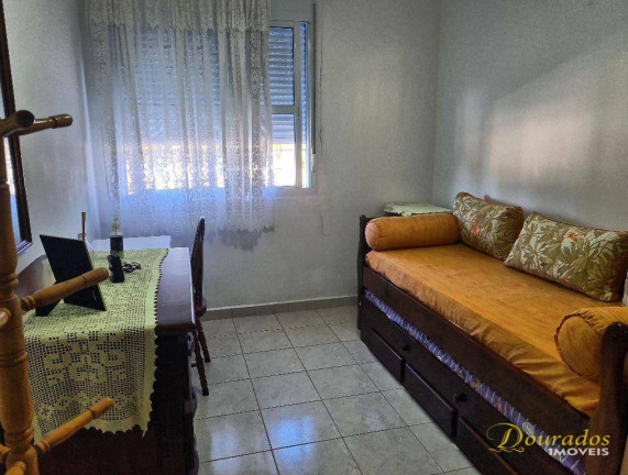 Imagem Apartamento com 2 Quartos à Venda, 90 m² em Aviação - Praia Grande Imagem Apartamento com 2 Quartos à Venda, 90 m² em Aviação - Praia Grande