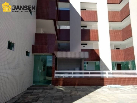 Imagem Apartamento com 3 Quartos à Venda, 79 m² em Portal Do Sol - João Pessoa