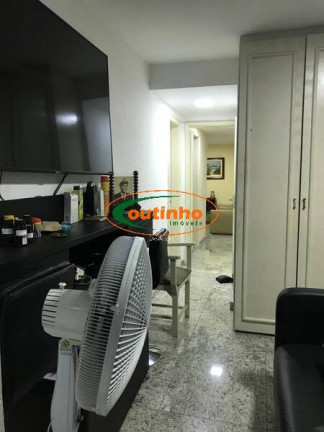 Imagem Cobertura com 3 Quartos à Venda, 168 m² em Tijuca - Rio De Janeiro Imagem Cobertura com 3 Quartos à Venda, 168 m² em Tijuca - Rio De Janeiro