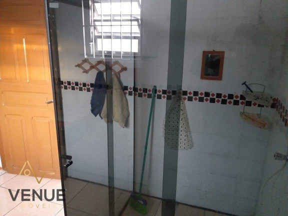 Imagem Sobrado com 2 Quartos à Venda, 57 m² em Penha De França - São Paulo Imagem Sobrado com 2 Quartos à Venda, 57 m² em Penha De França - São Paulo