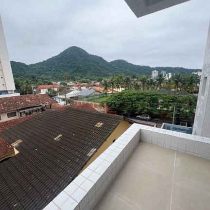 Imagem Apartamento com 2 Quartos à Venda, 63 m² em Forte - Praia Grande Imagem Apartamento com 2 Quartos à Venda, 63 m² em Forte - Praia Grande