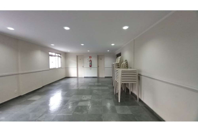 Imagem Imóvel com 2 Quartos à Venda, 62 m² em Vila Do Encontro - São Paulo