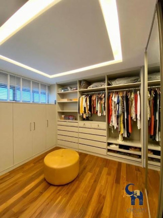Imagem Apartamento com 4 Quartos à Venda, 305 m² em Graça - Salvador Imagem Apartamento com 4 Quartos à Venda, 305 m² em Graça - Salvador