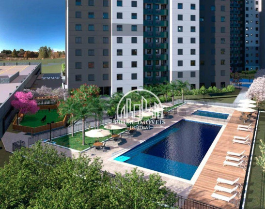 Imagem Apartamento com 2 Quartos à Venda, 69 m² em Altos Da Avenida - Jundiaí Imagem Apartamento com 2 Quartos à Venda, 69 m² em Altos Da Avenida - Jundiaí