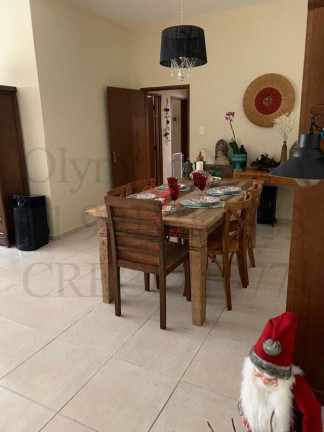 Imagem Apartamento com 3 Quartos à Venda, 156 m² em Higienópolis - São Paulo Imagem Apartamento com 3 Quartos à Venda, 156 m² em Higienópolis - São Paulo