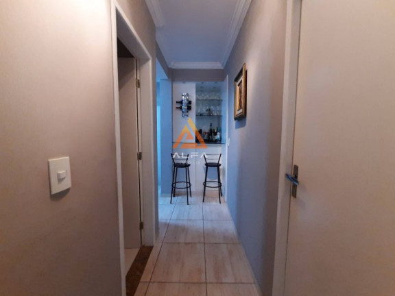 Imagem Apartamento com 2 Quartos à Venda, 115 m² Imagem Apartamento com 2 Quartos à Venda, 115 m²