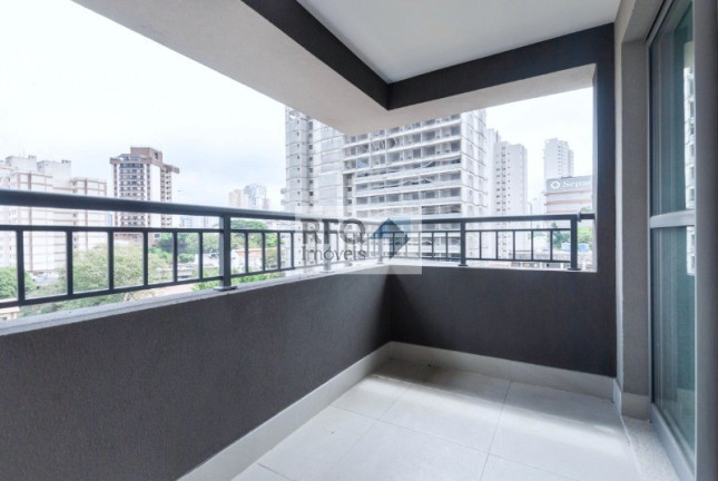 Imagem Imóvel com 1 Quarto à Venda, 26 m² em Vila Mariana - São Paulo Imagem Imóvel com 1 Quarto à Venda, 26 m² em Vila Mariana - São Paulo