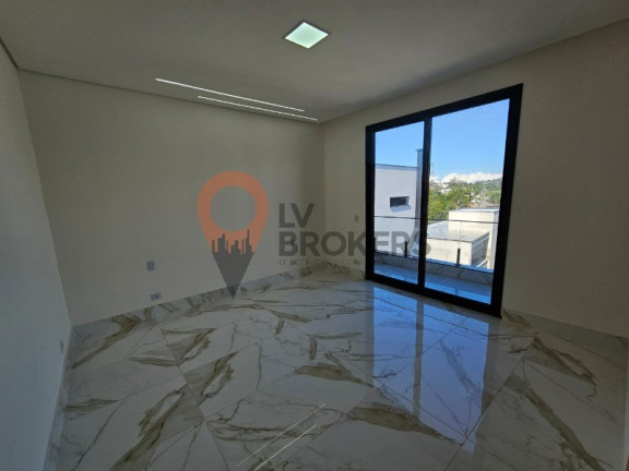 Imagem Casa com 4 Quartos à Venda, 450 m² em Condominio Arua Brisas - Mogi Das Cruzes Imagem Casa com 4 Quartos à Venda, 450 m² em Condominio Arua Brisas - Mogi Das Cruzes