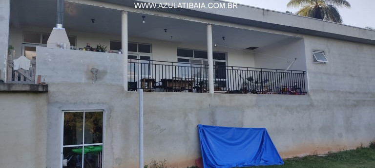 Imagem Imóvel com 4 Quartos à Venda, 3.140 m² em Portão - Atibaia Imagem Imóvel com 4 Quartos à Venda, 3.140 m² em Portão - Atibaia