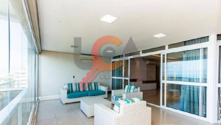 Imagem Apartamento com 4 Quartos à Venda, 270 m² em Centro - Caraguatatuba Imagem Apartamento com 4 Quartos à Venda, 270 m² em Centro - Caraguatatuba