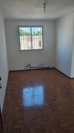Imagem Apartamento com 2 Quartos à Venda ou Locação, 105 m² em Vila Albertina - Sao Paulo
