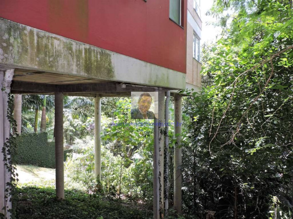 Imagem Casa com 3 Quartos à Venda, 744 m² em Palos Verdes - Cotia Imagem Casa com 3 Quartos à Venda, 744 m² em Palos Verdes - Cotia