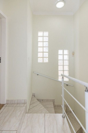 Imagem Casa com 3 Quartos à Venda, 200 m² em Alto Da Moóca - São Paulo Imagem Casa com 3 Quartos à Venda, 200 m² em Alto Da Moóca - São Paulo