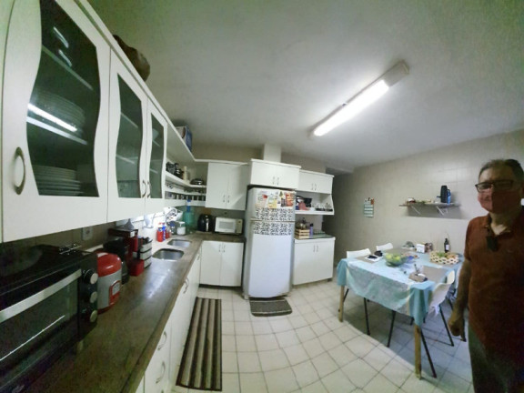 Imagem Imóvel com 3 Quartos à Venda, em Papicu - Fortaleza Imagem Imóvel com 3 Quartos à Venda, em Papicu - Fortaleza