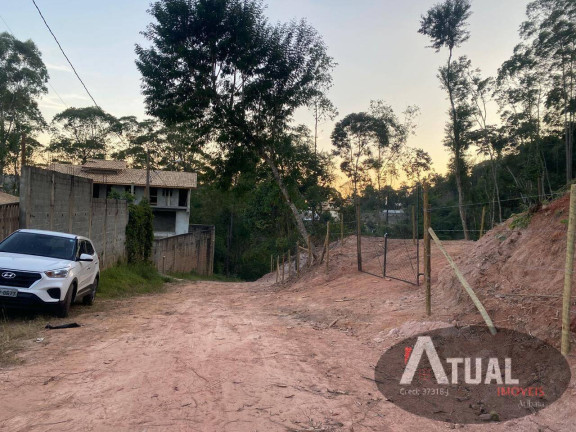 Imagem Terreno à Venda, 2 m² em Remédios - Mairiporã Imagem Terreno à Venda, 2 m² em Remédios - Mairiporã