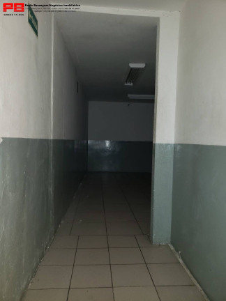 Imagem Loja para Alugar, 663 m² em Cerqueira César - São Paulo Imagem Loja para Alugar, 663 m² em Cerqueira César - São Paulo