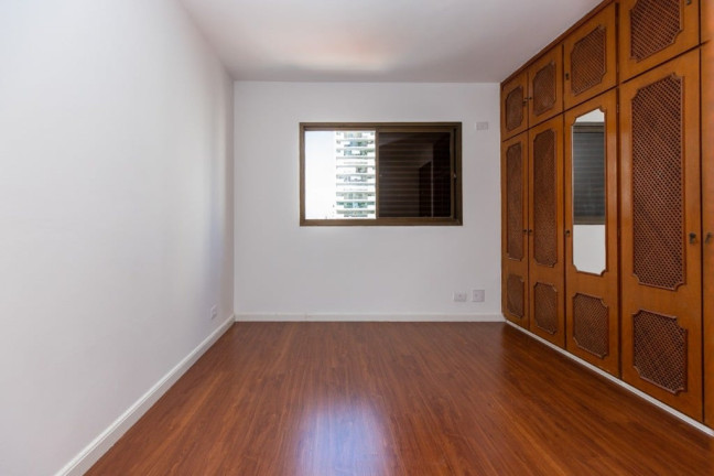 Imagem Cobertura com 4 Quartos à Venda, 289 m² em Moema - São Paulo Imagem Cobertura com 4 Quartos à Venda, 289 m² em Moema - São Paulo