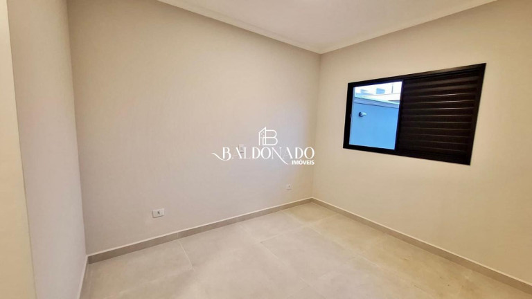 Imagem Casa com 3 Quartos à Venda, 100 m² em Centro - Extrema Imagem Casa com 3 Quartos à Venda, 100 m² em Centro - Extrema