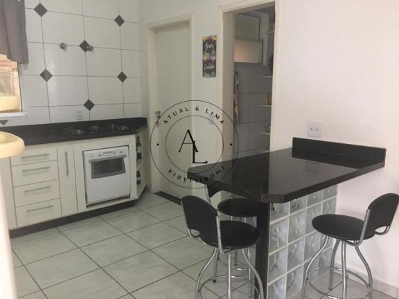 Imagem Casa de Condomínio com 3 Quartos à Venda, 220 m² em Jardim Alto Da Colina - Valinhos Imagem Casa de Condomínio com 3 Quartos à Venda, 220 m² em Jardim Alto Da Colina - Valinhos