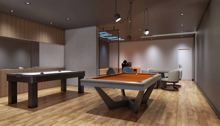 Imagem Apartamento com 3 Quartos à Venda, 128 m² em Guilhermina - Praia Grande