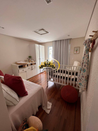 Imagem Casa de Condomínio com 3 Quartos à Venda, 390 m² em Alphaville - Santana De Parnaíba Imagem Casa de Condomínio com 3 Quartos à Venda, 390 m² em Alphaville - Santana De Parnaíba