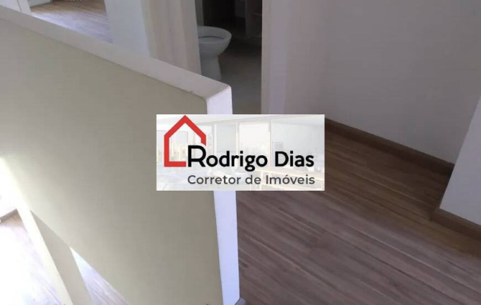 Imagem Casa de Condomínio com 2 Quartos para Alugar, 78 m² em Chácara Planalto - Jundiaí Imagem Casa de Condomínio com 2 Quartos para Alugar, 78 m² em Chácara Planalto - Jundiaí