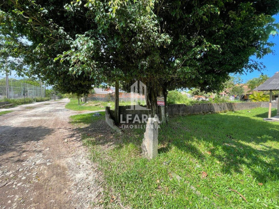 Imagem Casa com 2 Quartos à Venda, 73 m² em Itapema Do Norte - Itapoá Imagem Casa com 2 Quartos à Venda, 73 m² em Itapema Do Norte - Itapoá