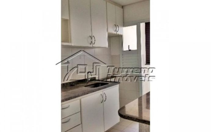 Imagem Apartamento com 1 Quarto para Alugar, 43 m² em Vila Adyana - São José Dos Campos Imagem Apartamento com 1 Quarto para Alugar, 43 m² em Vila Adyana - São José Dos Campos