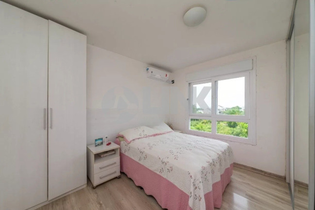 Imagem Imóvel com 3 Quartos à Venda, 130 m² em Ipanema - Porto Alegre