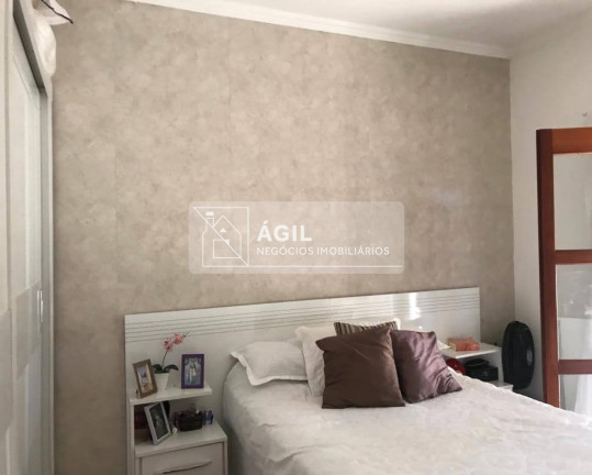 Imagem Imóvel com 5 Quartos à Venda, 3.188 m² em Chácaras São José - São José Dos Campos Imagem Imóvel com 5 Quartos à Venda, 3.188 m² em Chácaras São José - São José Dos Campos