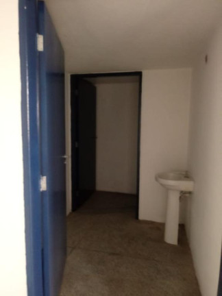 Imagem Galpão para Alugar, 650 m² em Parque Taquaral - Campinas Imagem Galpão para Alugar, 650 m² em Parque Taquaral - Campinas