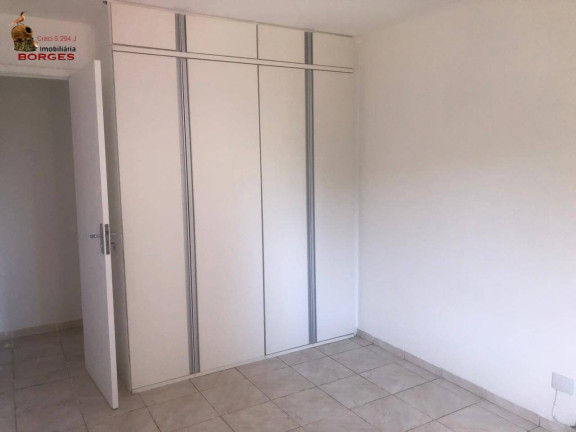 Imagem Apartamento com 2 Quartos à Venda, 78 m² em Brooklin - São Paulo Imagem Apartamento com 2 Quartos à Venda, 78 m² em Brooklin - São Paulo