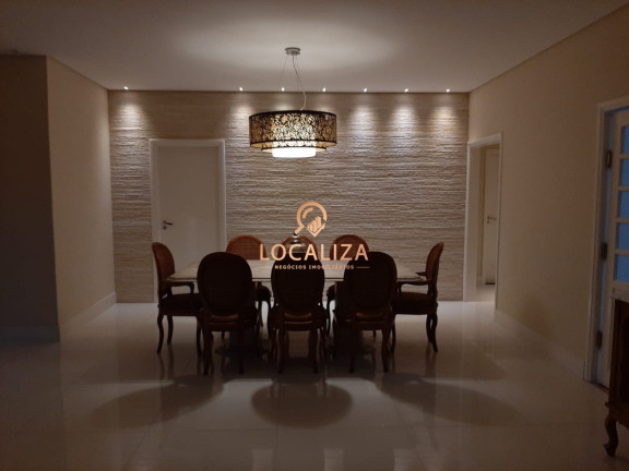 Imagem Imóvel com 4 Quartos à Venda, 160 m² em Chácaras São José - São José Dos Campos Imagem Imóvel com 4 Quartos à Venda, 160 m² em Chácaras São José - São José Dos Campos